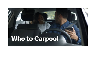 Instructies registratie Carpoolpartner_NL.pdf